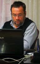 Goran